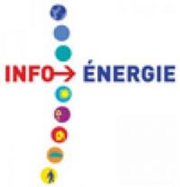 Espace Info Energie près de chez vous. Du 30 janvier au 21 mai 2012 à Basse-Goulaine. Loire-Atlantique. 